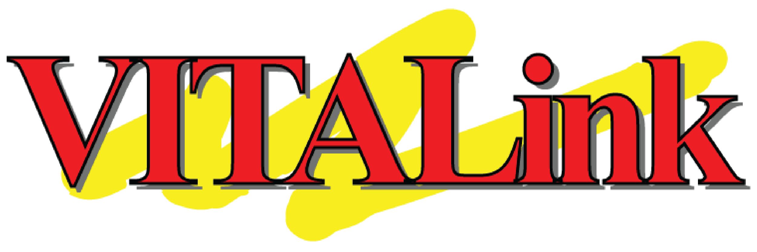 VITALink LLC